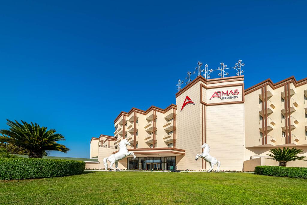 ARMAS-REGENCY-(EX. MARITIM)-HOTEL-SIDE-ANTALYA-5